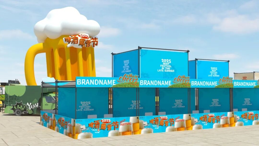 in�Ӷ�|��������ϯλ��9.27-10.8ơ��¶Ӫ����ļ�����̼�